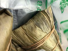 -璐坊粽王(复兴中路店)