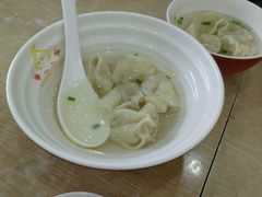 -珊珊小笼馆(仙霞路店)