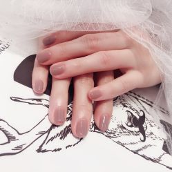 -RL Nail·瑞丽美甲美睫品牌原创店
