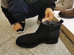 -hotwind热风(喜隆多店)