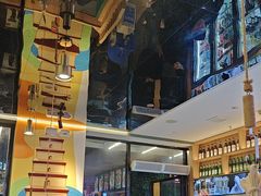 -叁宝烤肉• 西安烧烤(凤城十二路店)