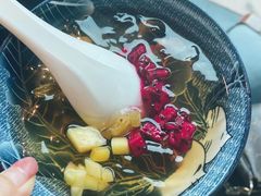 -川里谈·川味小馆(北京路店)