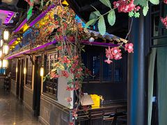 -東大方(武康千秋广场店)