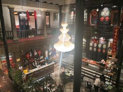 -云和祥食府·特色云南菜(金碧公园店)