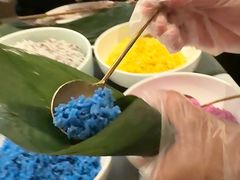 -一坐一忘云南菜(嘉里中心店)