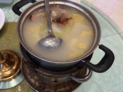 -燕云楼(云南路店)