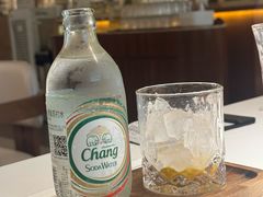 -泰尚臻Siam Essence