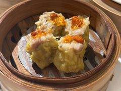 -潮福城大酒楼·潮味粤品·港式点心(湖滨北路店)