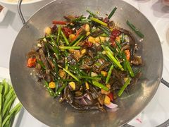 -白玉兰酒店(上海田子坊马当路地铁站店)