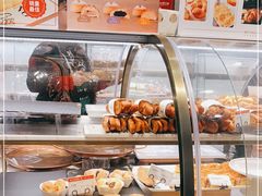 -罗森尼娜(德思勤店)