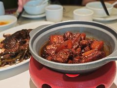 -阿毛饭店首店·宁波老字号(文化广场店)