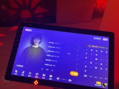 -温莎KTV(国贸店)