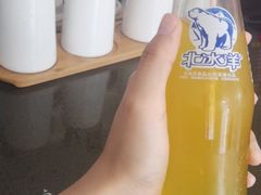 -好面道大肠面(中华路店)