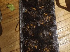 -冰川冷面·延边菜·炭烤串(观前店)