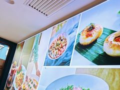-顺峰(农展馆店)