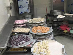 -老潮兴粿品(龙北店)