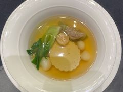 -临江·阅炉