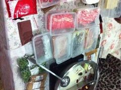 -海底捞火锅(龙岗星河COCO Park店)