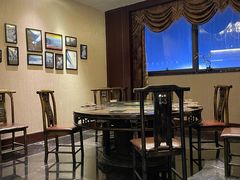 包厢-苏州金科大酒店