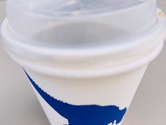 云南美式-大小咖啡 BigSmallCoffee(麦子店)