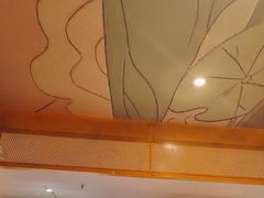 -黄记煌三汁焖锅(金凤万达广场店)