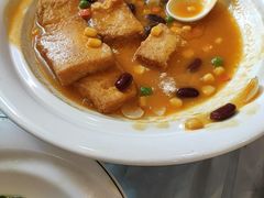 -鹭园酒家·四十年老字号