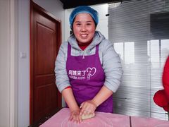 -阿姨来了月嫂服务中心(徐汇店)
