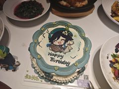 -贝紫Style(木马公寓店)