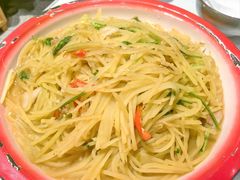-兴蓉合川湘私房菜巫山烤鱼(人大店)