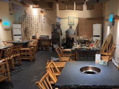 -大风老火锅(江北一店)