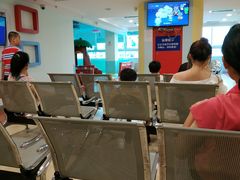 -东莞健力口腔医院