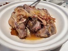 -莆田餐厅PUTIEN(世博源店)