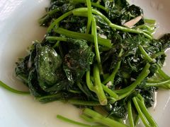 -双塔老饭店