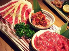 -暖食光·台式家庭餐厅·生日主题店(万达店)