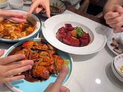 -三玛璐酒楼(汉口路店)