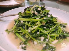 -青年公社烤鸭(蜀山万象汇店)