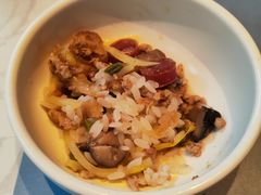 -荣小馆(临海世纪花城店)