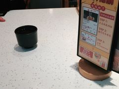 -味千拉面(双井店)