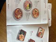 -Wagas沃歌斯(汇智店)