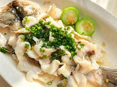 -常来小聚·广州非遗传承餐厅(高德置地店)