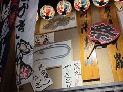 -千代武日本料理(哈西店)