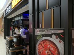 -胖哥俩肉蟹煲(龙德广场店)