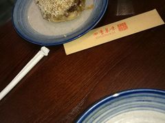 -四季小馆·地道北京小吃(广百店)