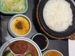 -谷田稻香(虹桥二店)