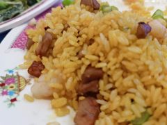 -憶廟街 X 沙角邨(太古城店)