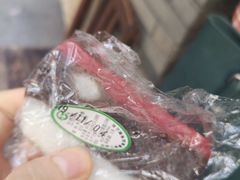 -江南春(中山中路店)