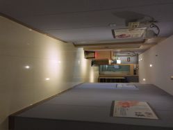 点击看大图 唯伊美专业女子瘦身连锁机构(徐汇店)-唯伊美塑身美养连锁