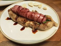 -南京奥林匹克体育中心
