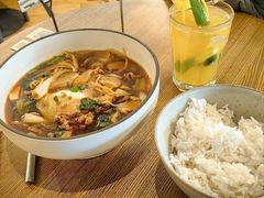 -Wagas沃歌斯(五道口购物中心店)