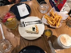 -gaga(深圳福田星河COCO Park店)